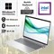 Ноутбук HP ProBook 460 G11 Business с дисплеем FHD+ 16 дюймов, процессор Intel Core Ultra 7 155U (Beats i7-1355U), оперативная память DDR5 32 ГБ, накопитель NVMe 1 ТБ, Wi-Fi 6E, портом RJ-45, веб-камера, клавиатура с панелью, ОС Win 11 Pro — плас 1000003428 - фото 514843 Ноутбук HP ProBook 460 G11 Business с дисплеем FHD+ 16 дюймов, процессор Intel Core Ultra 7 155U (Beats i7-1355U), оперативная память DDR5 32 ГБ, накопитель NVMe 1 ТБ, Wi-Fi 6E, портом RJ-45, веб-камера, клавиатура с панелью, ОС Win 11 Pro — плас 1000003428 - фото 514843