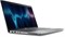 Ноутбук Dell Latitude 5440 — 14-дюймовый дисплей FHD AG — i7-1355U 10 Core (13-го поколения) — 512 ГБ SSD — 32 ГБ ОЗУ — 4 года профессиональной поддержки — Windows 11 pro 1000003431 - фото 514856 Ноутбук Dell Latitude 5440 — 14-дюймовый дисплей FHD AG — i7-1355U 10 Core (13-го поколения) — 512 ГБ SSD — 32 ГБ ОЗУ — 4 года профессиональной поддержки — Windows 11 pro 1000003431 - фото 514856