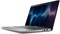 Ноутбук Dell Latitude 5440 — 14-дюймовый дисплей FHD AG — i7-1355U 10 Core (13-го поколения) — 512 ГБ SSD — 32 ГБ ОЗУ — 4 года профессиональной поддержки — Windows 11 pro 1000003431 - фото 514857 Ноутбук Dell Latitude 5440 — 14-дюймовый дисплей FHD AG — i7-1355U 10 Core (13-го поколения) — 512 ГБ SSD — 32 ГБ ОЗУ — 4 года профессиональной поддержки — Windows 11 pro 1000003431 - фото 514857