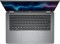 Ноутбук Dell Latitude 5440 — 14-дюймовый дисплей FHD AG — i7-1355U 10 Core (13-го поколения) — 512 ГБ SSD — 32 ГБ ОЗУ — 4 года профессиональной поддержки — Windows 11 pro 1000003431 - фото 514858 Ноутбук Dell Latitude 5440 — 14-дюймовый дисплей FHD AG — i7-1355U 10 Core (13-го поколения) — 512 ГБ SSD — 32 ГБ ОЗУ — 4 года профессиональной поддержки — Windows 11 pro 1000003431 - фото 514858