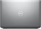Ноутбук Dell Latitude 5440 — 14-дюймовый дисплей FHD AG — i7-1355U 10 Core (13-го поколения) — 512 ГБ SSD — 32 ГБ ОЗУ — 4 года профессиональной поддержки — Windows 11 pro 1000003431 - фото 514859 Ноутбук Dell Latitude 5440 — 14-дюймовый дисплей FHD AG — i7-1355U 10 Core (13-го поколения) — 512 ГБ SSD — 32 ГБ ОЗУ — 4 года профессиональной поддержки — Windows 11 pro 1000003431 - фото 514859