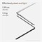 ASUS Vivobook S 14 OLED M5406UA-OLEDR911WB AMD R9-8945HS AI до 39 ТОПов /16 ГБ ОЗУ /1 ТБ SSD /14 WUXGA (1920x1080) Windows 11 Домашняя - Нейтральный черный 1000003434 - фото 514871 ASUS Vivobook S 14 OLED M5406UA-OLEDR911WB AMD R9-8945HS AI до 39 ТОПов /16 ГБ ОЗУ /1 ТБ SSD /14 WUXGA (1920x1080) Windows 11 Домашняя - Нейтральный черный 1000003434 - фото 514871