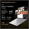 ASUS Vivobook S 14 OLED M5406UA-OLEDR911WB AMD R9-8945HS AI до 39 ТОПов /16 ГБ ОЗУ /1 ТБ SSD /14 WUXGA (1920x1080) Windows 11 Домашняя - Нейтральный черный 1000003434 - фото 514873 ASUS Vivobook S 14 OLED M5406UA-OLEDR911WB AMD R9-8945HS AI до 39 ТОПов /16 ГБ ОЗУ /1 ТБ SSD /14 WUXGA (1920x1080) Windows 11 Домашняя - Нейтральный черный 1000003434 - фото 514873