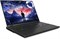 Игровой ноутбук Lenovo Legion Pro 5 AI Chip, Intel Core i7 14-го поколения, 16 ГБ ОЗУ, 1 ТБ SSD, NVIDIA RTX 4060 8 ГБ, 16-дюймовый дисплей WQXGA, англо-арабская клавиатура с подсветкой, веб-камера 1080p, DOS, цвет Onyx Grey 1000003435 - фото 514875