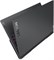 Игровой ноутбук Lenovo Legion Pro 5 с ИИ-чипом, процессор Intel Core i7 14-го поколения, 16 ГБ ОЗУ, SSD-накопитель на 1 ТБ, видеокарта NVIDIA RTX 4060 8 ГБ, дисплей WQXGA 16 дюймов, клавиатура с подсветкой на английском и арабском языках, веб-камера 1080p 1000003435 - фото 514879 Игровой ноутбук Lenovo Legion Pro 5 с ИИ-чипом, процессор Intel Core i7 14-го поколения, 16 ГБ ОЗУ, SSD-накопитель на 1 ТБ, видеокарта NVIDIA RTX 4060 8 ГБ, дисплей WQXGA 16 дюймов, клавиатура с подсветкой на английском и арабском языках, веб-камера 1080p 1000003435 - фото 514879