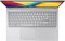 Ноутбук Asus Vivobook X1504ZA-NJ303W /15,6" FHD/Intel core i5 1235U /8 ГБ ОЗУ DDR4/512 ГБ SSD WIN 11 AR-EN клавиатура (обновленная) 1 год гарантии на продажу 1000003437 - фото 514886 Ноутбук Asus Vivobook X1504ZA-NJ303W /15,6" FHD/Intel core i5 1235U /8 ГБ ОЗУ DDR4/512 ГБ SSD WIN 11 AR-EN клавиатура (обновленная) 1 год гарантии на продажу 1000003437 - фото 514886