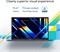 Ноутбук Asus Vivobook X1504ZA-NJ303W /15,6" FHD/Intel core i5 1235U /8 ГБ ОЗУ DDR4/512 ГБ SSD WIN 11 AR-EN клавиатура (обновленная) 1 год гарантии на продажу 1000003437 - фото 514887 Ноутбук Asus Vivobook X1504ZA-NJ303W /15,6" FHD/Intel core i5 1235U /8 ГБ ОЗУ DDR4/512 ГБ SSD WIN 11 AR-EN клавиатура (обновленная) 1 год гарантии на продажу 1000003437 - фото 514887