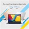 Ноутбук Asus Vivobook X1504ZA-NJ303W /15,6" FHD/Intel core i5 1235U /8 ГБ ОЗУ DDR4/512 ГБ SSD WIN 11 AR-EN клавиатура (обновленная) 1 год гарантии на продажу 1000003437 - фото 514888 Ноутбук Asus Vivobook X1504ZA-NJ303W /15,6" FHD/Intel core i5 1235U /8 ГБ ОЗУ DDR4/512 ГБ SSD WIN 11 AR-EN клавиатура (обновленная) 1 год гарантии на продажу 1000003437 - фото 514888