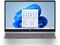 Ноутбук HP EliteBook 840 G8, 14-дюймовый FHD, Intel® Core™ i7 11-го поколения, 16 ГБ ОЗУ, 512 ГБ SSD, графика Intel® Iris® X?, Windows 11, En-Ar KB Silver - [5P695EA] 1000003438 - фото 514890