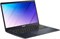 ASUS Vivobook Go 14 (E410K) — в комплекте кабель передачи данных 1-й волны + антивирус + мышь + коврик для мыши, процессор Intel Pentium N6000, 4 ГБ ОЗУ, 64 ГБ + 512 ГБ NVme SSD, Windows 11 Pro (обновление) 1000003439