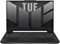 Ноутбук ASUS TUF Gaming A15 FA507, дисплей 15,6" FHD 144 Гц, процессор AMD Ryzen 7 7435HS, 16 ГБ оперативной памяти DDR5, твердотельный накопитель 512 ГБ, графика RTX 4060 8 ГБ, подсветка RGB, Win 11, черный 1000003440 - фото 514901 Ноутбук ASUS TUF Gaming A15 FA507, дисплей 15,6" FHD 144 Гц, процессор AMD Ryzen 7 7435HS, 16 ГБ оперативной памяти DDR5, твердотельный накопитель 512 ГБ, графика RTX 4060 8 ГБ, подсветка RGB, Win 11, черный 1000003440 - фото 514901
