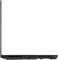 Ноутбук ASUS TUF Gaming A15 FA507, дисплей 15,6" FHD 144 Гц, процессор AMD Ryzen 7 7435HS, 16 ГБ оперативной памяти DDR5, твердотельный накопитель 512 ГБ, графика RTX 4060 8 ГБ, подсветка RGB, Win 11, черный 1000003440 - фото 514904 Ноутбук ASUS TUF Gaming A15 FA507, дисплей 15,6" FHD 144 Гц, процессор AMD Ryzen 7 7435HS, 16 ГБ оперативной памяти DDR5, твердотельный накопитель 512 ГБ, графика RTX 4060 8 ГБ, подсветка RGB, Win 11, черный 1000003440 - фото 514904