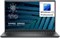 Ноутбук Dell Vostro 3530 с дисплеем FHD 15,6 дюйма, процессором Intel i7-1355U (13-го поколения), оперативной памятью 16 ГБ, твердотельным накопителем NVME 1 ТБ, ОС Win 11 Pro (обновление) 1000003441 - фото 514905