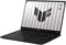 Ноутбук ASUS TUF Gaming A14, 14-дюймовый дисплей 2,5K 165 Гц, AMD Ryzen AI 9 HX 370, RTX 4050 6 ГБ, 16 ГБ ОЗУ, 1 ТБ SSD, Windows 11, клавиша AI Copilot, ИК-камера, Dolby Atmos, Jaegar Grey 1000003444 - фото 514921 Ноутбук ASUS TUF Gaming A14, 14-дюймовый дисплей 2,5K 165 Гц, AMD Ryzen AI 9 HX 370, RTX 4050 6 ГБ, 16 ГБ ОЗУ, 1 ТБ SSD, Windows 11, клавиша AI Copilot, ИК-камера, Dolby Atmos, Jaegar Grey 1000003444 - фото 514921