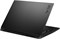Ноутбук ASUS TUF Gaming A14, 14-дюймовый дисплей 2,5K 165 Гц, AMD Ryzen AI 9 HX 370, RTX 4050 6 ГБ, 16 ГБ ОЗУ, 1 ТБ SSD, Windows 11, клавиша AI Copilot, ИК-камера, Dolby Atmos, Jaegar Grey 1000003444 - фото 514922 Ноутбук ASUS TUF Gaming A14, 14-дюймовый дисплей 2,5K 165 Гц, AMD Ryzen AI 9 HX 370, RTX 4050 6 ГБ, 16 ГБ ОЗУ, 1 ТБ SSD, Windows 11, клавиша AI Copilot, ИК-камера, Dolby Atmos, Jaegar Grey 1000003444 - фото 514922