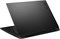 Ноутбук ASUS TUF Gaming A14, 14-дюймовый дисплей 2,5K 165 Гц, AMD Ryzen AI 9 HX 370, RTX 4050 6 ГБ, 16 ГБ ОЗУ, 1 ТБ SSD, Windows 11, клавиша AI Copilot, ИК-камера, Dolby Atmos, Jaegar Grey 1000003444 - фото 514923 Ноутбук ASUS TUF Gaming A14, 14-дюймовый дисплей 2,5K 165 Гц, AMD Ryzen AI 9 HX 370, RTX 4050 6 ГБ, 16 ГБ ОЗУ, 1 ТБ SSD, Windows 11, клавиша AI Copilot, ИК-камера, Dolby Atmos, Jaegar Grey 1000003444 - фото 514923