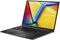 ASUS VivoBook 16’’ WUXGA IPS-дисплей | Английская клавиатура Chiclet | М1605Я-МБ345 | AMD R7-7730U | 16 ГБ ОЗУ | 1 ТБ SSD | Windows 11 Pro (ОБНОВЛЕННАЯ) — Tough Black 1000003446 - фото 514930 ASUS VivoBook 16’’ WUXGA IPS-дисплей | Английская клавиатура Chiclet | М1605Я-МБ345 | AMD R7-7730U | 16 ГБ ОЗУ | 1 ТБ SSD | Windows 11 Pro (ОБНОВЛЕННАЯ) — Tough Black 1000003446 - фото 514930