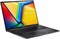 ASUS VivoBook 16’’ WUXGA IPS-дисплей | Английская клавиатура Chiclet | М1605Я-МБ345 | AMD R7-7730U | 16 ГБ ОЗУ | 1 ТБ SSD | Windows 11 Pro (ОБНОВЛЕННАЯ) — Tough Black 1000003446 - фото 514931 ASUS VivoBook 16’’ WUXGA IPS-дисплей | Английская клавиатура Chiclet | М1605Я-МБ345 | AMD R7-7730U | 16 ГБ ОЗУ | 1 ТБ SSD | Windows 11 Pro (ОБНОВЛЕННАЯ) — Tough Black 1000003446 - фото 514931