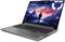 Игровой ноутбук Lenovo Legion 5 16IRX9 — Intel i9-14900HX 14-го поколения, 64 ГБ оперативной памяти DDR5, 2 ТБ SSD, 16,1" 165 Гц, графика RTX 4060 8 ГБ, Win11 Pro (включая контроллер 1st Wave + мышь + коврик для мыши + антивирус) 1000003447 - фото 514936 Игровой ноутбук Lenovo Legion 5 16IRX9 — Intel i9-14900HX 14-го поколения, 64 ГБ оперативной памяти DDR5, 2 ТБ SSD, 16,1" 165 Гц, графика RTX 4060 8 ГБ, Win11 Pro (включая контроллер 1st Wave + мышь + коврик для мыши + антивирус) 1000003447 - фото 514936