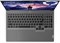 Игровой ноутбук Lenovo Legion 5 16IRX9 — Intel i9-14900HX 14-го поколения, 64 ГБ оперативной памяти DDR5, 2 ТБ SSD, 16,1" 165 Гц, графика RTX 4060 8 ГБ, Win11 Pro (включая контроллер 1st Wave + мышь + коврик для мыши + антивирус) 1000003447 - фото 514937 Игровой ноутбук Lenovo Legion 5 16IRX9 — Intel i9-14900HX 14-го поколения, 64 ГБ оперативной памяти DDR5, 2 ТБ SSD, 16,1" 165 Гц, графика RTX 4060 8 ГБ, Win11 Pro (включая контроллер 1st Wave + мышь + коврик для мыши + антивирус) 1000003447 - фото 514937