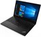 Lenovo ThinkPad E14 Gen 5, 14,0" FHD, i7-13700H 13-го поколения, 16 ГБ DDR4, 512 ГБ, WiFi 6, USB 4/Thunderbolt 4, Win 11 Pro - черный (обновленный) 1000003448 - фото 514940 Lenovo ThinkPad E14 Gen 5, 14,0" FHD, i7-13700H 13-го поколения, 16 ГБ DDR4, 512 ГБ, WiFi 6, USB 4/Thunderbolt 4, Win 11 Pro - черный (обновленный) 1000003448 - фото 514940