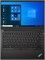 Lenovo ThinkPad E14 Gen 5, 14,0" FHD, i7-13700H 13-го поколения, 16 ГБ DDR4, 512 ГБ, WiFi 6, USB 4/Thunderbolt 4, Win 11 Pro - черный (обновленный) 1000003448 - фото 514941 Lenovo ThinkPad E14 Gen 5, 14,0" FHD, i7-13700H 13-го поколения, 16 ГБ DDR4, 512 ГБ, WiFi 6, USB 4/Thunderbolt 4, Win 11 Pro - черный (обновленный) 1000003448 - фото 514941