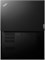 Lenovo ThinkPad E14 Gen 5, 14,0" FHD, i7-13700H 13-го поколения, 16 ГБ DDR4, 512 ГБ, WiFi 6, USB 4/Thunderbolt 4, Win 11 Pro - черный (обновленный) 1000003448 - фото 514942 Lenovo ThinkPad E14 Gen 5, 14,0" FHD, i7-13700H 13-го поколения, 16 ГБ DDR4, 512 ГБ, WiFi 6, USB 4/Thunderbolt 4, Win 11 Pro - черный (обновленный) 1000003448 - фото 514942