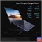AsUS Expert Book B9 B9400Cea Kc0396R, коммерческий ноутбук, 14-дюймовый дисплей FHD, Intel Core I7 1165G7, 16 ГБ ОЗУ, 512 ГБ SSD, графика Intel Iris X, Windows 10 Pro, черный цвет 1000003449 - фото 514944 AsUS Expert Book B9 B9400Cea Kc0396R, коммерческий ноутбук, 14-дюймовый дисплей FHD, Intel Core I7 1165G7, 16 ГБ ОЗУ, 512 ГБ SSD, графика Intel Iris X, Windows 10 Pro, черный цвет 1000003449 - фото 514944