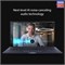 AsUS Expert Book B9 B9400Cea Kc0396R, коммерческий ноутбук, 14-дюймовый дисплей FHD, Intel Core I7 1165G7, 16 ГБ ОЗУ, 512 ГБ SSD, графика Intel Iris X, Windows 10 Pro, черный цвет 1000003449 - фото 514946 AsUS Expert Book B9 B9400Cea Kc0396R, коммерческий ноутбук, 14-дюймовый дисплей FHD, Intel Core I7 1165G7, 16 ГБ ОЗУ, 512 ГБ SSD, графика Intel Iris X, Windows 10 Pro, черный цвет 1000003449 - фото 514946