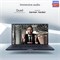 AsUS Expert Book B9 B9400Cea Kc0396R, коммерческий ноутбук, 14-дюймовый дисплей FHD, Intel Core I7 1165G7, 16 ГБ ОЗУ, 512 ГБ SSD, графика Intel Iris X, Windows 10 Pro, черный цвет 1000003449 - фото 514947 AsUS Expert Book B9 B9400Cea Kc0396R, коммерческий ноутбук, 14-дюймовый дисплей FHD, Intel Core I7 1165G7, 16 ГБ ОЗУ, 512 ГБ SSD, графика Intel Iris X, Windows 10 Pro, черный цвет 1000003449 - фото 514947