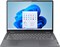 Ноутбук Lenovo Flex 5i с 14-дюймовым дисплеем, процессором Core i5-1235U/8 ГБ ОЗУ/512 ГБ SSD/графикой Intel Iris Xe/Windows 11 Home English Black 1000003450 - фото 514951 Ноутбук Lenovo Flex 5i с 14-дюймовым дисплеем, процессором Core i5-1235U/8 ГБ ОЗУ/512 ГБ SSD/графикой Intel Iris Xe/Windows 11 Home English Black 1000003450 - фото 514951