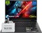 Ноутбук HP Omen Gaming 3060, 144 Гц FHD IPS 16 дюймов, игровой ноутбук, Intel 8-Core i7, NVIDIA Geforce RTX 3060, 32 ГБ ОЗУ, 1 ТБ SSD, пожизненная клавиатура Office Windows 11 Pro с подсветкой, RJ-45, Thunderbolt WiFi 6 1000003452 - фото 514958