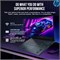 Ноутбук HP Omen Gaming 3060, 144 Гц FHD IPS 16 дюймов, игровой ноутбук, Intel 8-Core i7, NVIDIA Geforce RTX 3060, 32 ГБ ОЗУ, 1 ТБ SSD, пожизненная клавиатура Office Windows 11 Pro с панелью, RJ-45, Thunderbolt WiFi 6 1000003452 - фото 514962 Ноутбук HP Omen Gaming 3060, 144 Гц FHD IPS 16 дюймов, игровой ноутбук, Intel 8-Core i7, NVIDIA Geforce RTX 3060, 32 ГБ ОЗУ, 1 ТБ SSD, пожизненная клавиатура Office Windows 11 Pro с панелью, RJ-45, Thunderbolt WiFi 6 1000003452 - фото 514962