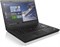 Lenovo ThinkPad L460 14-дюймовый высокопроизводительный бизнес-ноутбук FHD, Intel Core i5-6300u 2,4 ГГц, 512 ГБ SSD, 8 ГБ ОЗУ, 802.11ac WiFi, Bluetooth, Mini DisplayPort/VGA, USB 3.0, сканер отпечатков пальцев, Win 7 Pro 1000003453 - фото 514963