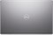 Ноутбук Dell Vostro 3520 | 15,6" 1920x1080 FHD | Core i5-1235U — 4 ТБ SSD, жесткий диск — 48 ГБ ОЗУ | 10 ядер @ 4,4 ГГц Win 11 Pro 1000003454
