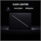 ASUS ROG Zephyrus G16 GU605MY-OLEDI9WP Игровой OLED Intel Core Ultra 9-185H/32 ГБ ОЗУ/2 ТБ SSD/NVIDIA GeForce RTX 4090 16 ГБ/16 2.5K OLED (2560x1600)240 Гц/Windows 11 Pro/1-ная RGB-подсветка - Eclipse Grey 1000003458 - фото 514988 ASUS ROG Zephyrus G16 GU605MY-OLEDI9WP Игровой OLED Intel Core Ultra 9-185H/32 ГБ ОЗУ/2 ТБ SSD/NVIDIA GeForce RTX 4090 16 ГБ/16 2.5K OLED (2560x1600)240 Гц/Windows 11 Pro/1-ная RGB-подсветка - Eclipse Grey 1000003458 - фото 514988
