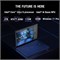 ASUS ROG Zephyrus G16 GU605MY-OLEDI9WP Игровой OLED Intel Core Ultra 9-185H/32 ГБ ОЗУ/2 ТБ SSD/NVIDIA GeForce RTX 4090 16 ГБ/16 2.5K OLED (2560x1600)240 Гц/Windows 11 Pro/1-ная RGB-подсветка - Eclipse Grey 1000003458 - фото 514989 ASUS ROG Zephyrus G16 GU605MY-OLEDI9WP Игровой OLED Intel Core Ultra 9-185H/32 ГБ ОЗУ/2 ТБ SSD/NVIDIA GeForce RTX 4090 16 ГБ/16 2.5K OLED (2560x1600)240 Гц/Windows 11 Pro/1-ная RGB-подсветка - Eclipse Grey 1000003458 - фото 514989