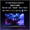ASUS ROG Zephyrus G16 GU605MY-OLEDI9WP Игровой OLED Intel Core Ultra 9-185H/32 ГБ ОЗУ/2 ТБ SSD/NVIDIA GeForce RTX 4090 16 ГБ/16 2.5K OLED (2560x1600)240 Гц/Windows 11 Pro/1-ная RGB-подсветка - Eclipse Grey 1000003458 - фото 514990 ASUS ROG Zephyrus G16 GU605MY-OLEDI9WP Игровой OLED Intel Core Ultra 9-185H/32 ГБ ОЗУ/2 ТБ SSD/NVIDIA GeForce RTX 4090 16 ГБ/16 2.5K OLED (2560x1600)240 Гц/Windows 11 Pro/1-ная RGB-подсветка - Eclipse Grey 1000003458 - фото 514990