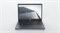 Onsor Turs i7 vPro Процессор Intel Core i7 1185G7 16 ГБ ОЗУ LPDDR4 512 ГБ SSD Windows 11 Pro 14-дюймовый дисплей ноутбук, Space Grey 1000003459 - фото 514992