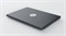 Onsor Turs i7 vPro Процессор Intel Core i7 1185G7 16 ГБ ОЗУ LPDDR4 512 ГБ SSD Windows 11 Pro 14-дюймовый ноутбук с дисплеем, Space Grey 1000003459 - фото 514993 Onsor Turs i7 vPro Процессор Intel Core i7 1185G7 16 ГБ ОЗУ LPDDR4 512 ГБ SSD Windows 11 Pro 14-дюймовый ноутбук с дисплеем, Space Grey 1000003459 - фото 514993