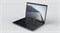 Onsor Turs i7 vPro Процессор Intel Core i7 1185G7 16 ГБ ОЗУ LPDDR4 512 ГБ SSD Windows 11 Pro 14-дюймовый ноутбук с дисплеем, Space Grey 1000003459 - фото 514994 Onsor Turs i7 vPro Процессор Intel Core i7 1185G7 16 ГБ ОЗУ LPDDR4 512 ГБ SSD Windows 11 Pro 14-дюймовый ноутбук с дисплеем, Space Grey 1000003459 - фото 514994