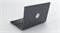 Onsor Turs i7 vPro Процессор Intel Core i7 1185G7 16 ГБ ОЗУ LPDDR4 512 ГБ SSD Windows 11 Pro 14-дюймовый ноутбук с дисплеем, Space Grey 1000003459 - фото 514995 Onsor Turs i7 vPro Процессор Intel Core i7 1185G7 16 ГБ ОЗУ LPDDR4 512 ГБ SSD Windows 11 Pro 14-дюймовый ноутбук с дисплеем, Space Grey 1000003459 - фото 514995