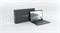 Onsor Turs i7 vPro Процессор Intel Core i7 1185G7 16 ГБ ОЗУ LPDDR4 512 ГБ SSD Windows 11 Pro 14-дюймовый ноутбук с дисплеем, Space Grey 1000003459 - фото 514996 Onsor Turs i7 vPro Процессор Intel Core i7 1185G7 16 ГБ ОЗУ LPDDR4 512 ГБ SSD Windows 11 Pro 14-дюймовый ноутбук с дисплеем, Space Grey 1000003459 - фото 514996
