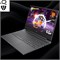 Игровой ноутбук HP Victus 144 Гц 15,6" FHD, процессор AMD Ryzen 5 7535HS, Radeon RX 6550M (Beats Nvidia GeForce RTX 3050), 8 ГБ ОЗУ, 512 ГБ SSD, клавиатура с планшетом, Windows 11 Pro, Mica Silver 1000003464 - фото 515019 Игровой ноутбук HP Victus 144 Гц 15,6" FHD, процессор AMD Ryzen 5 7535HS, Radeon RX 6550M (Beats Nvidia GeForce RTX 3050), 8 ГБ ОЗУ, 512 ГБ SSD, клавиатура с планшетом, Windows 11 Pro, Mica Silver 1000003464 - фото 515019