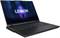 Lenovo Legion Pro 5i 16-дюймовый игровой ноутбук с ЖК-дисплеем WQXGA 165 Гц Intel Core i7-13700HX 32 ГБ ОЗУ 1 ТБ SSD NVIDIA GeForce RTX 4060 8 ГБ Windows 11 1000003466 - фото 515027