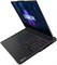 Lenovo Legion Pro 5i 16-дюймовый игровой ноутбук с ЖК-дисплеем WQXGA 165 Гц Intel Core i7-13700HX 32 ГБ ОЗУ 1 ТБ SSD NVIDIA GeForce RTX 4060 8 ГБ Windows 11 1000003466 - фото 515029 Lenovo Legion Pro 5i 16-дюймовый игровой ноутбук с ЖК-дисплеем WQXGA 165 Гц Intel Core i7-13700HX 32 ГБ ОЗУ 1 ТБ SSD NVIDIA GeForce RTX 4060 8 ГБ Windows 11 1000003466 - фото 515029