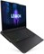 Lenovo Legion Pro 5i 16-дюймовый игровой ноутбук с ЖК-дисплеем WQXGA 165 Гц Intel Core i7-13700HX 32 ГБ ОЗУ 1 ТБ SSD NVIDIA GeForce RTX 4060 8 ГБ Windows 11 1000003466 - фото 515030 Lenovo Legion Pro 5i 16-дюймовый игровой ноутбук с ЖК-дисплеем WQXGA 165 Гц Intel Core i7-13700HX 32 ГБ ОЗУ 1 ТБ SSD NVIDIA GeForce RTX 4060 8 ГБ Windows 11 1000003466 - фото 515030