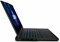 Lenovo Legion Pro 5i 16-дюймовый игровой ноутбук с ЖК-дисплеем WQXGA 165 Гц Intel Core i7-13700HX 32 ГБ ОЗУ 1 ТБ SSD NVIDIA GeForce RTX 4060 8 ГБ Windows 11 1000003466 - фото 515031 Lenovo Legion Pro 5i 16-дюймовый игровой ноутбук с ЖК-дисплеем WQXGA 165 Гц Intel Core i7-13700HX 32 ГБ ОЗУ 1 ТБ SSD NVIDIA GeForce RTX 4060 8 ГБ Windows 11 1000003466 - фото 515031