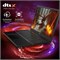 Игровой ноутбук acer Nitro V 15, Intel 10-Core i7-13620H, 15,6-дюймовый дисплей FHD IPS с частотой 144 Гц, NVIDIA GeForce RTX 4060 8 ГБ GDDR6, 32 ГБ оперативной памяти DDR5, твердотельный накопитель 1 ТБ, портативный твердотельный накопитель 128 ГБ, Wi 1000003467 - фото 515036 Игровой ноутбук acer Nitro V 15, Intel 10-Core i7-13620H, 15,6-дюймовый дисплей FHD IPS с частотой 144 Гц, NVIDIA GeForce RTX 4060 8 ГБ GDDR6, 32 ГБ оперативной памяти DDR5, твердотельный накопитель 1 ТБ, портативный твердотельный накопитель 128 ГБ, Wi 1000003467 - фото 515036