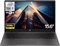 Ноутбук HP 250 255 G10 Business с дисплеем FHD 15,6 дюйма, процессором Intel Core i5-1334U (Beats AMD Ryzen 5 7530U), оперативной памятью 16 ГБ, твердотельным накопителем PCIe емкостью 512 ГБ для дома или учебы, веб-камерой, цифровой клавиатурой, Windows  1000003469 - фото 515042